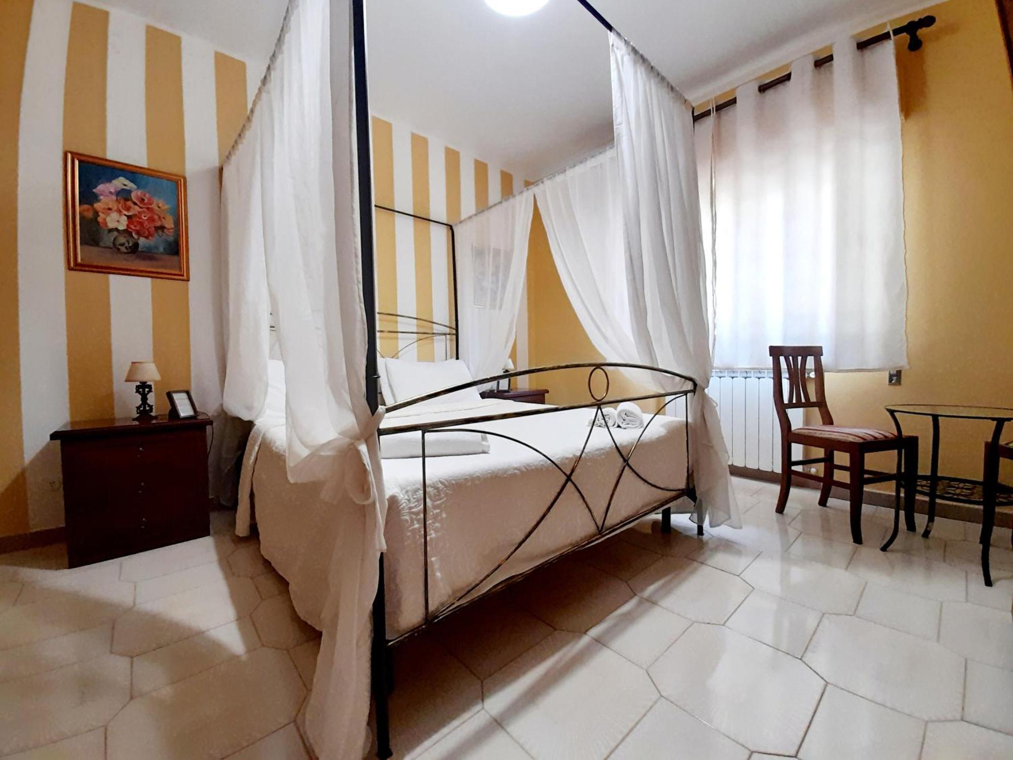 Double Room,1216096525:JPEG