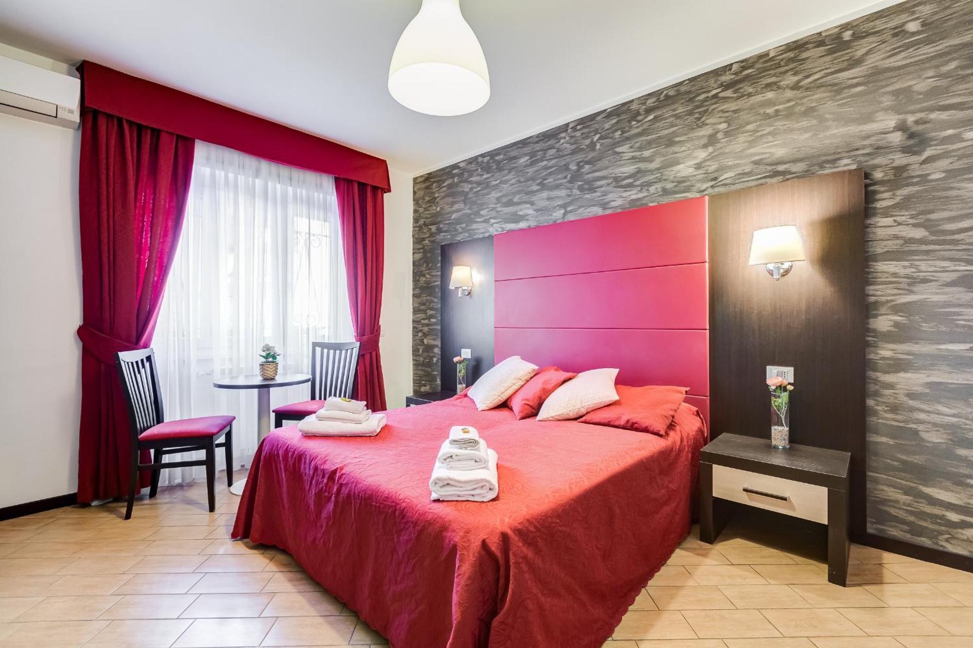 Triple Room,993148933:JPEG