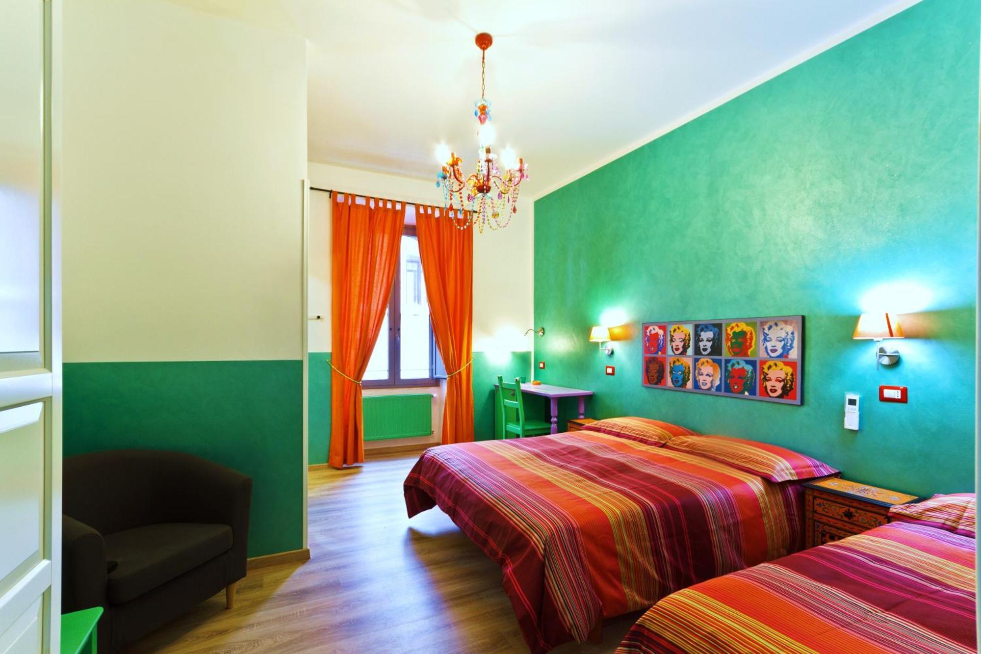 Superior Triple Room,1216167736:JPEG