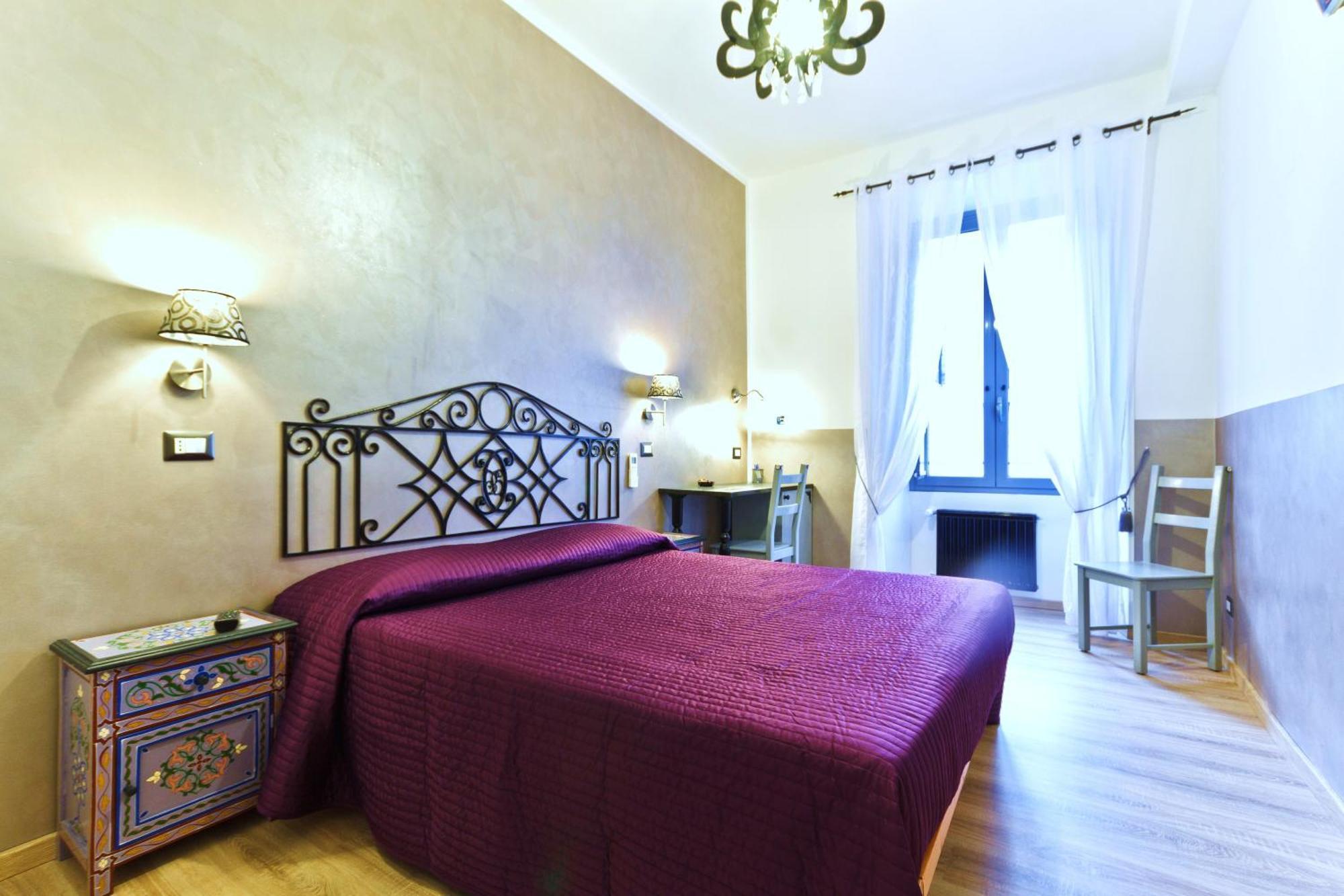 Superior Double Room,822997883:JPEG