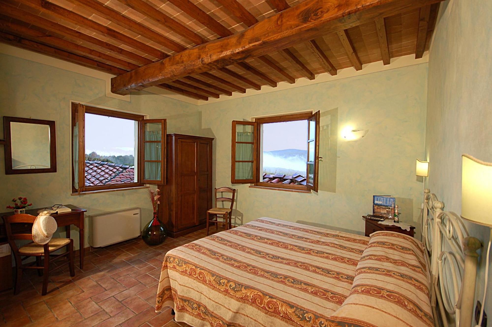 Two-Bedroom Apartment,1592049553:JPEG