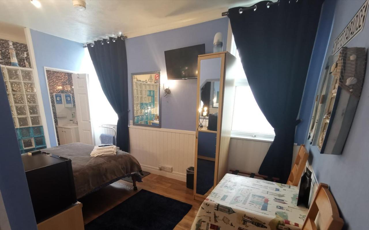 Standard Double Room,1589152555:JPEG