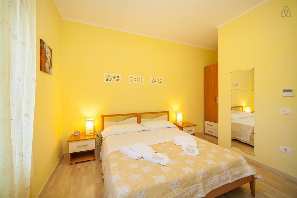 Economy Double or Twin Room,122255041:JPEG