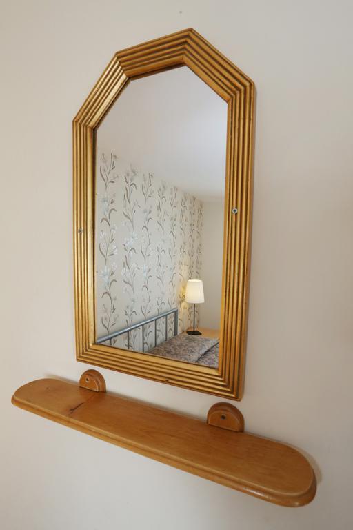Premier Double Room