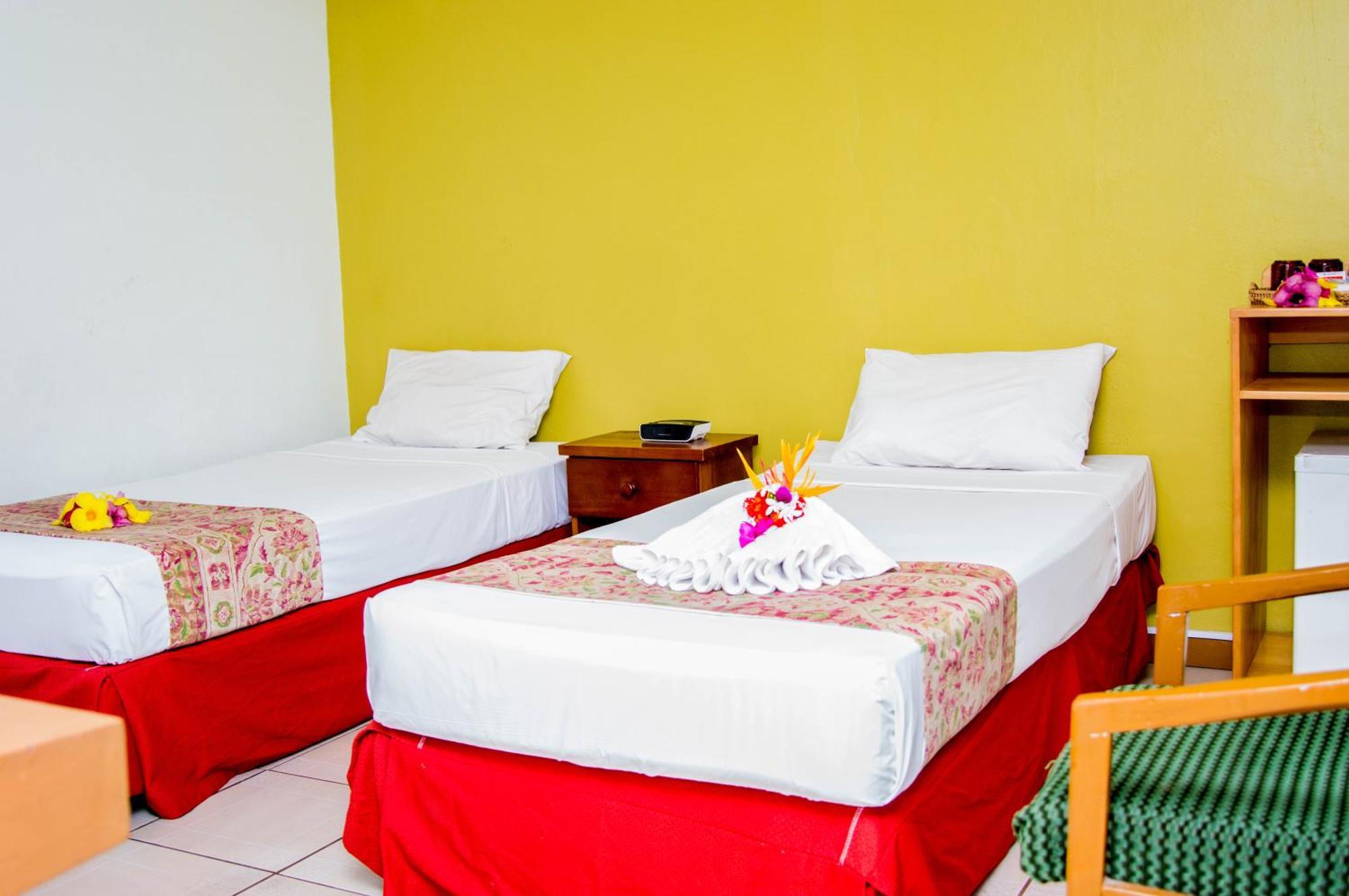 Two-Bedroom Apartment,891611626:JPEG