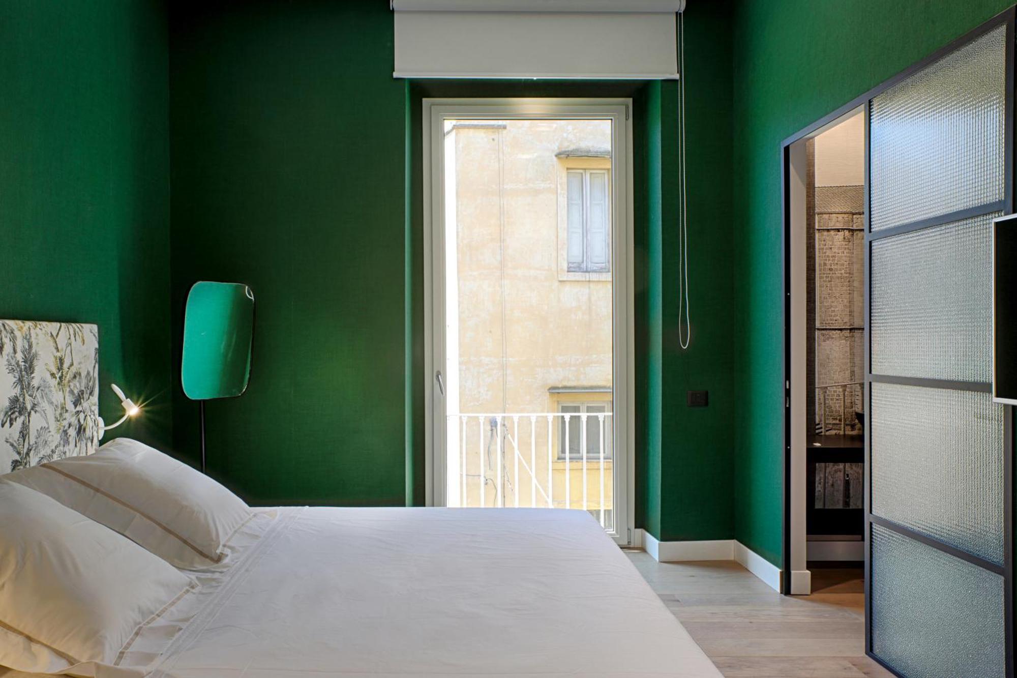 Deluxe Double or Twin Room,1284208228:JPEG