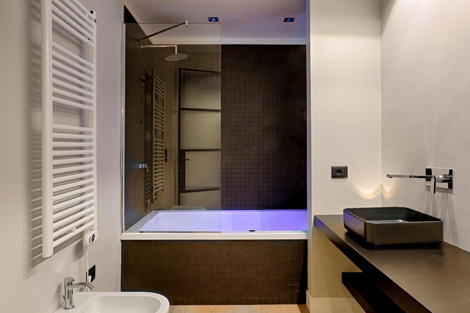 Superior Junior Suite,1224083998:JPEG