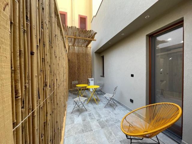 Double Room with Terrace,1231433210:JPEG
