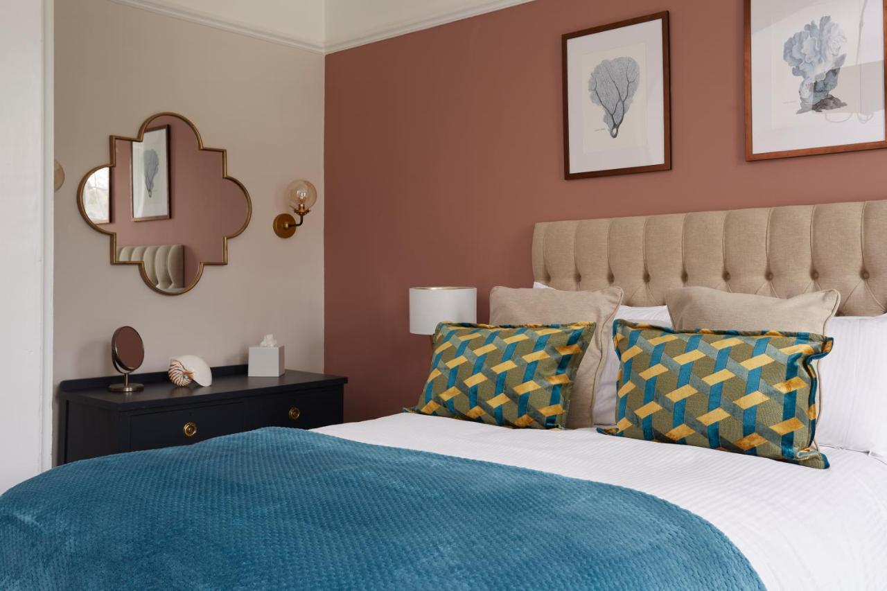 Deluxe King Room,1225796963:JPEG