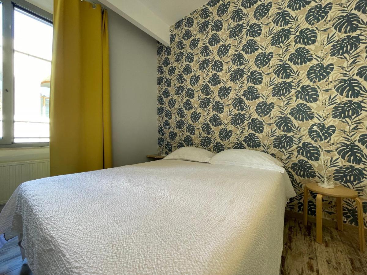 Double Room,1226262428:JPEG