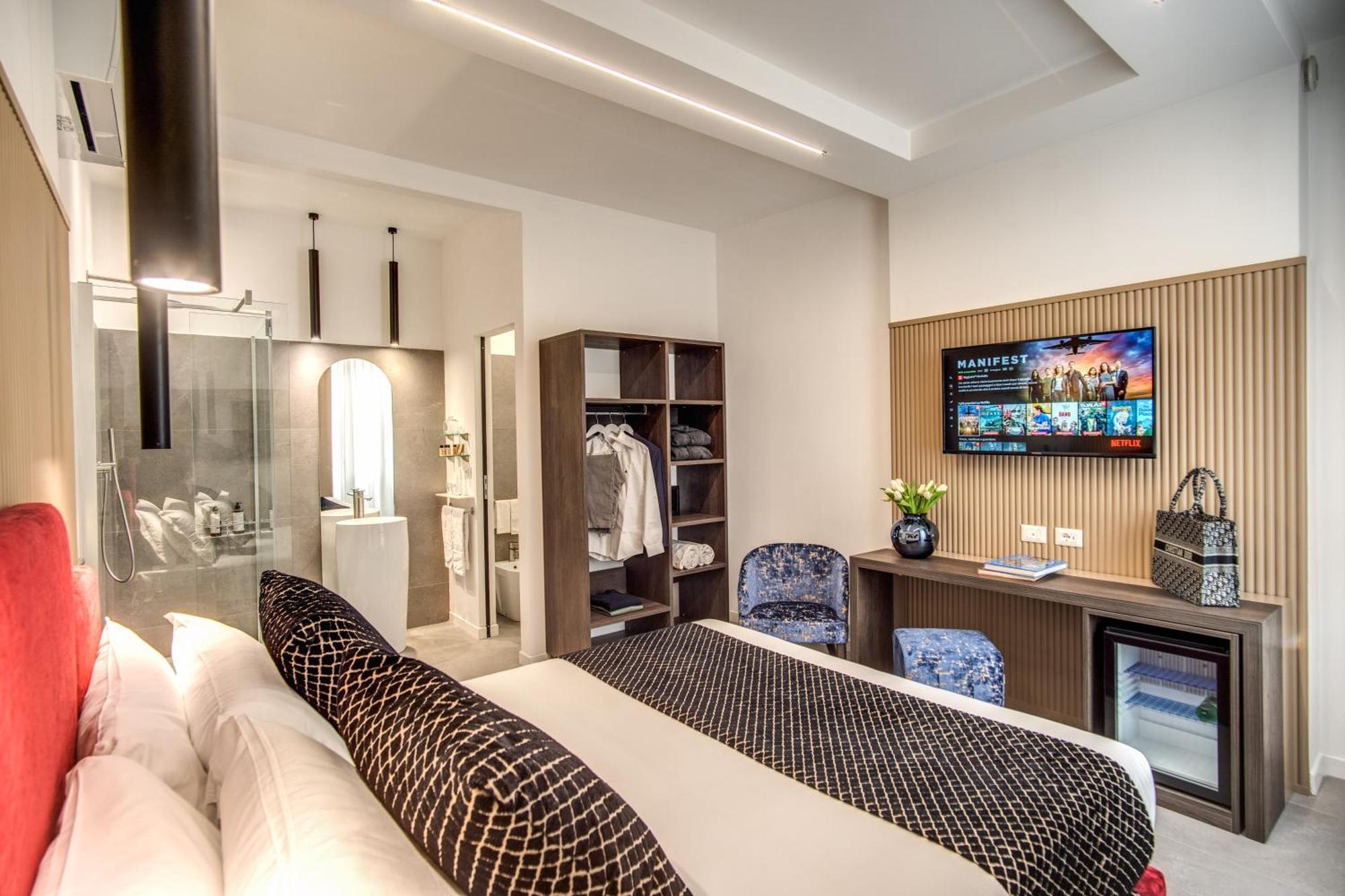 Superior Double Room,1227551546:JPEG