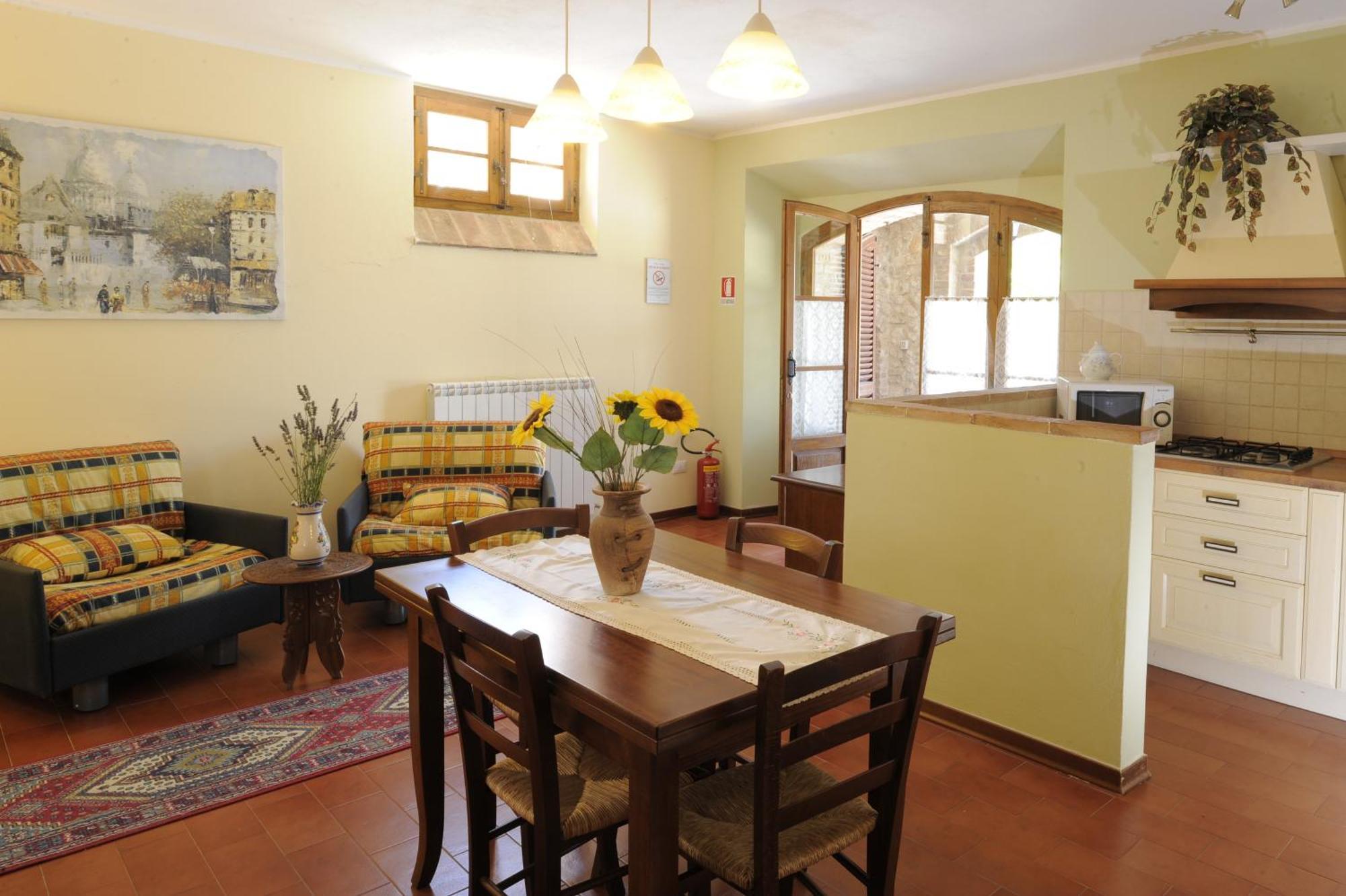 Superior One-Bedroom Apartment,1247905597:JPEG