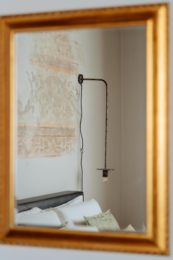 Deluxe Double Room,1232141225:JPEG