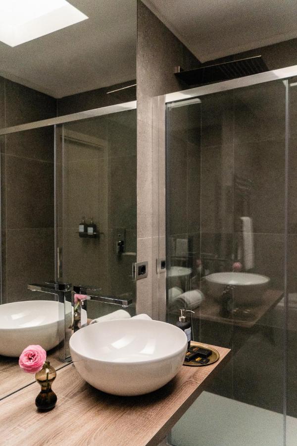 Double Room,1229628827:JPEG