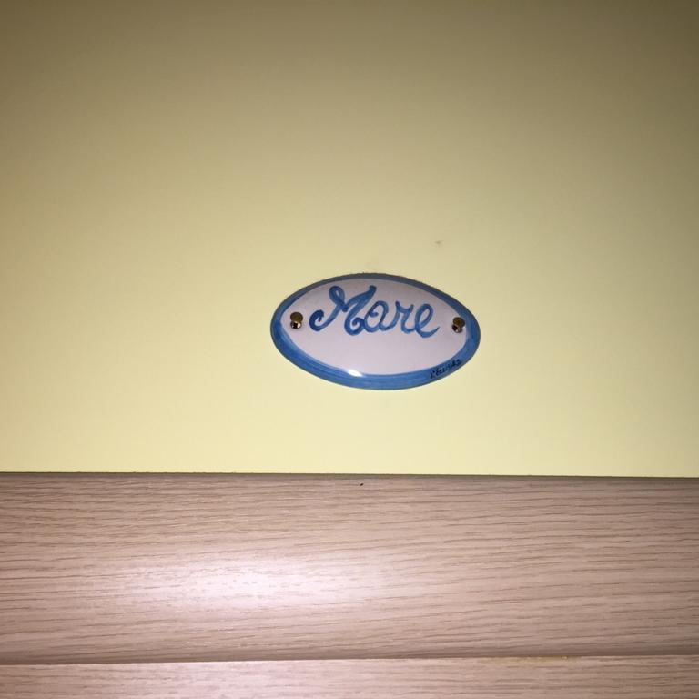 Double Room,278868333:JPEG