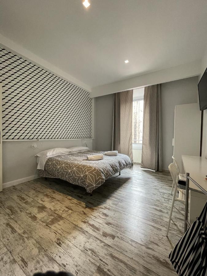 Standard Double Room,1267970014:JPEG