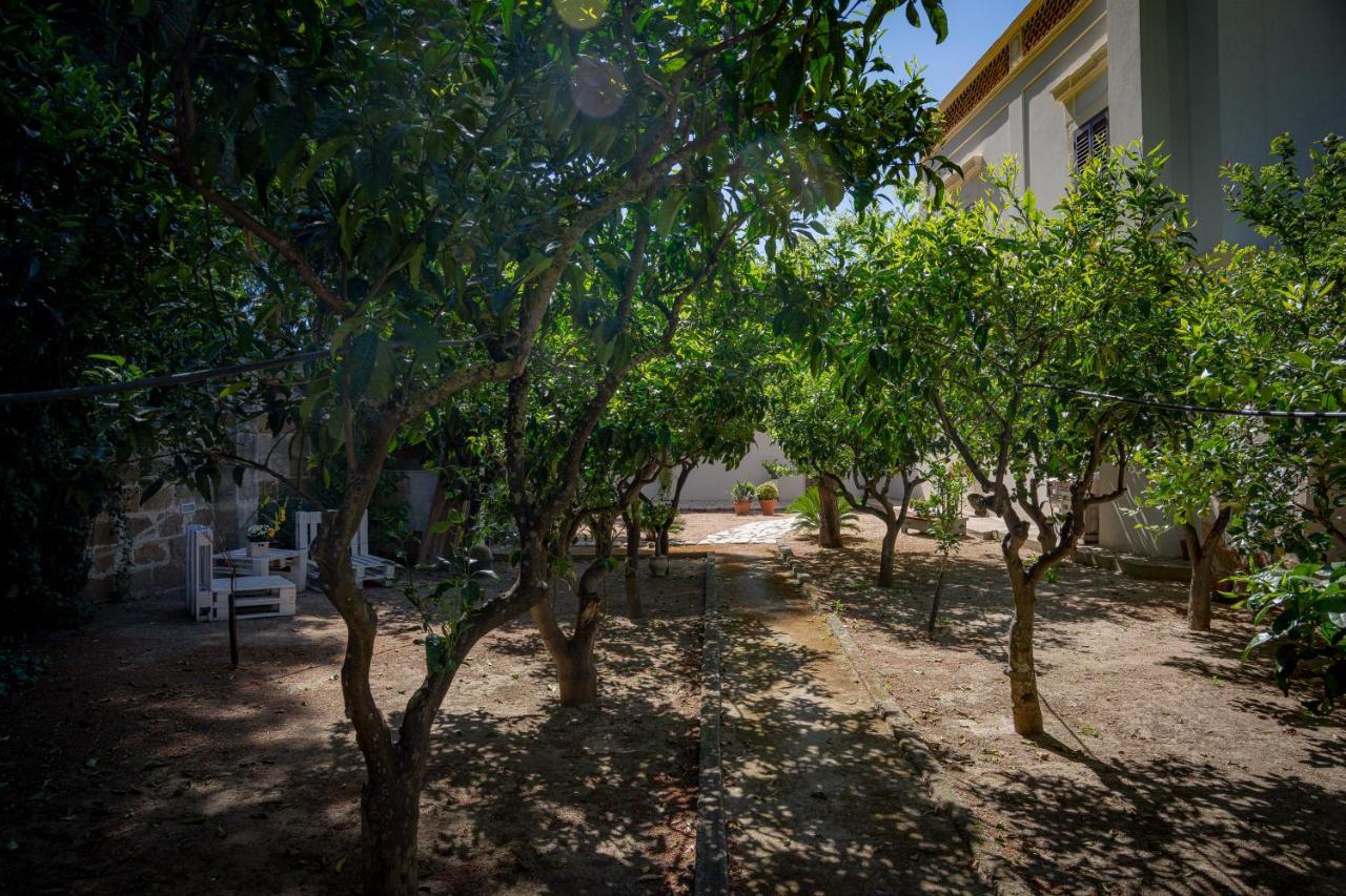 Suite Private Garden