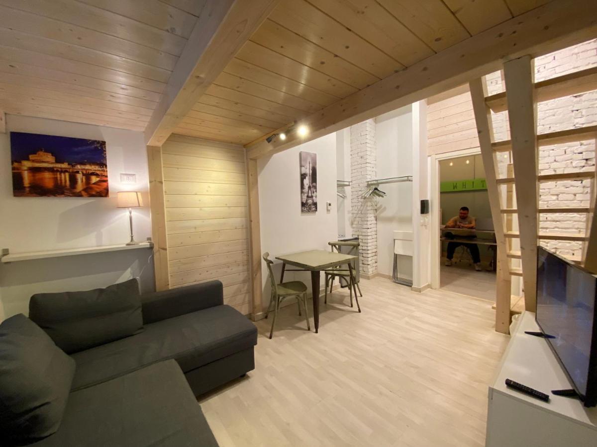 Duplex Studio