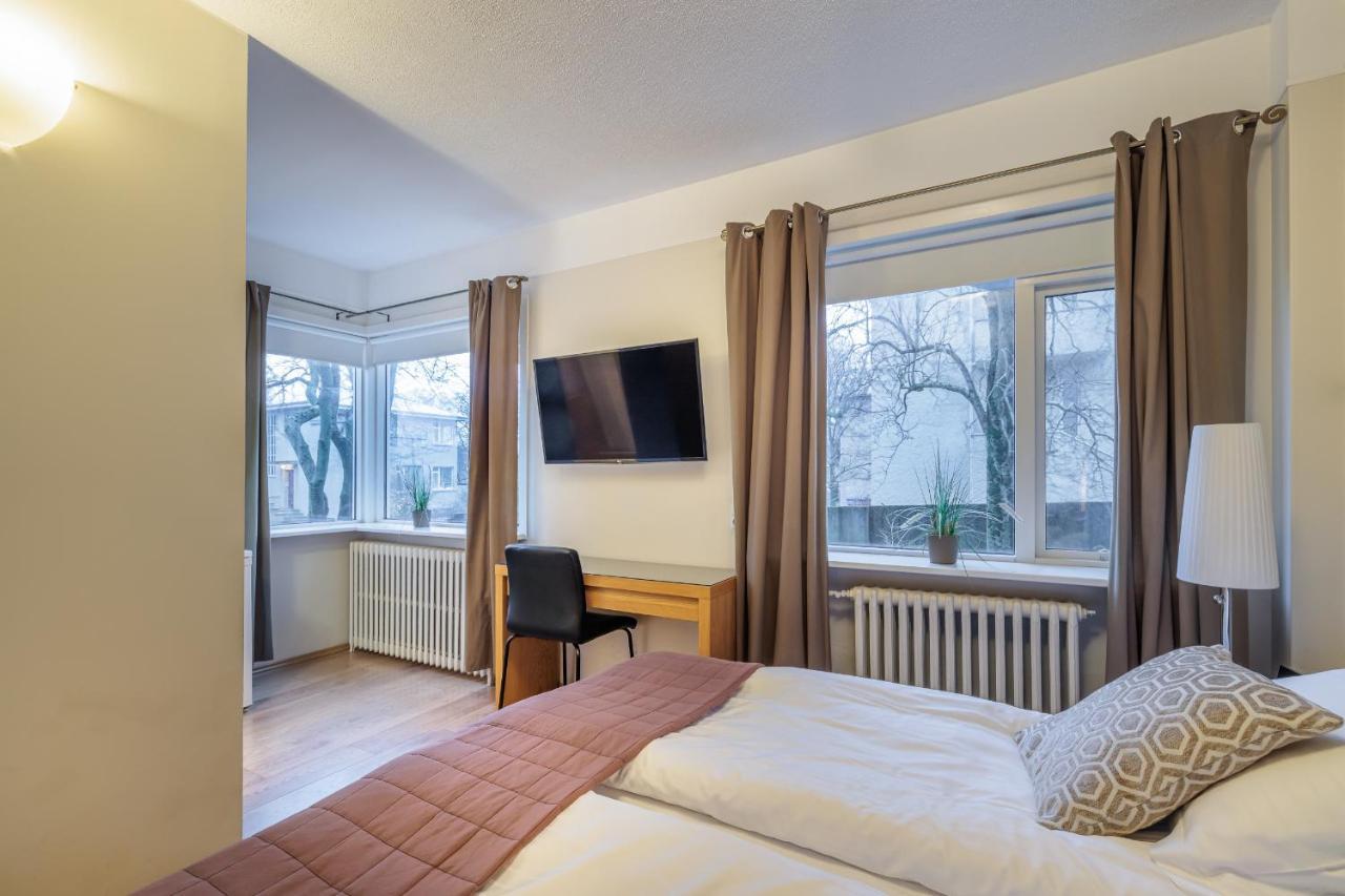 Double Room with Private Bathroom,1236373414:JPEG