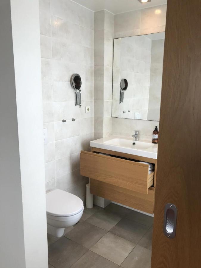 Deluxe Double Room with Balcony,1236373321:JPEG