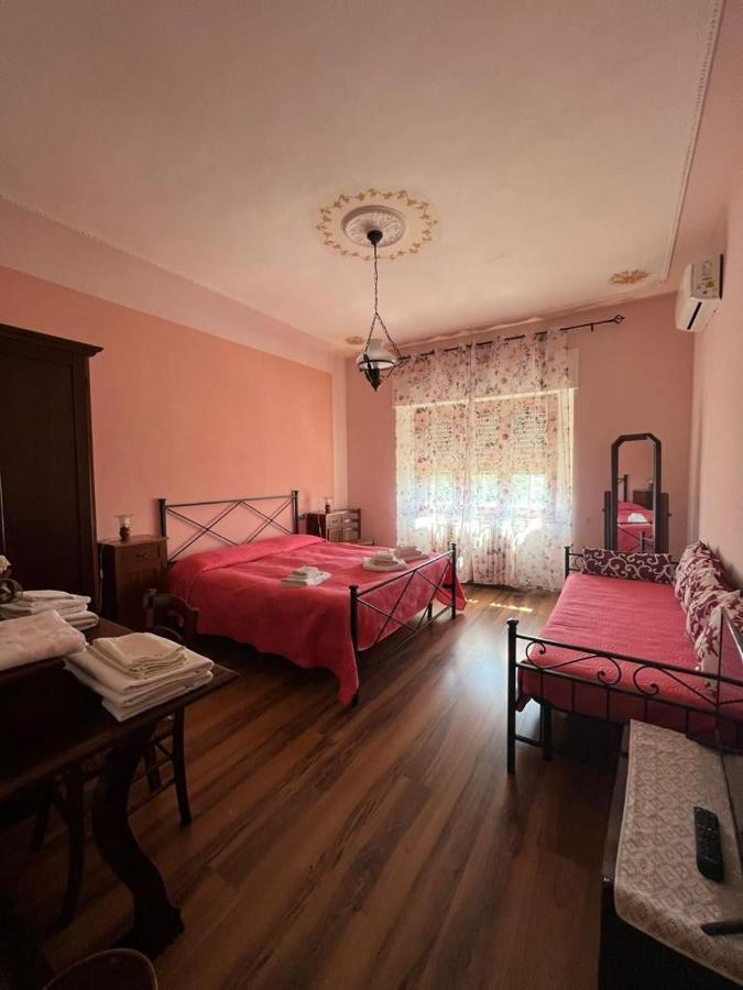 Triple Room with Private External Bathroom,1554955864:JPEG