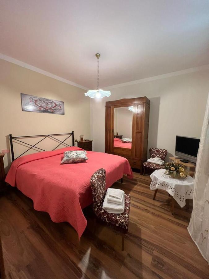 Double Room,1554958348:JPEG
