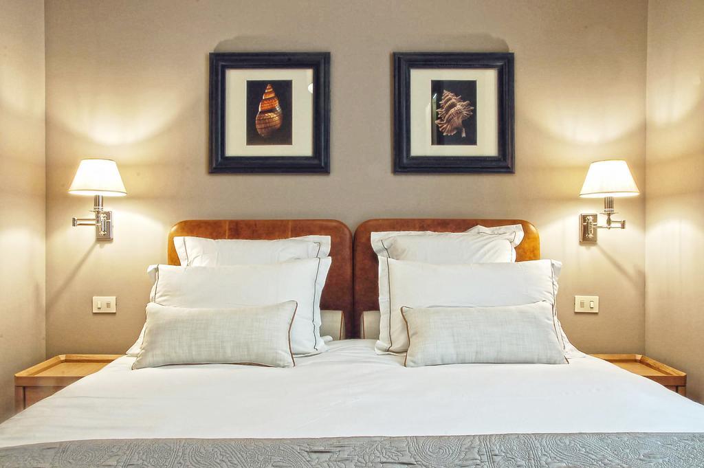 Double or Twin Room,174637608:JPEG