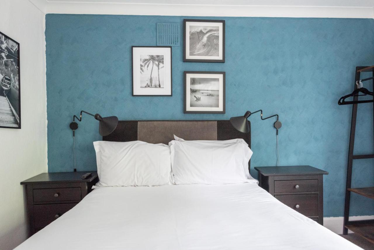 Standard Double Room,1247014420:JPEG