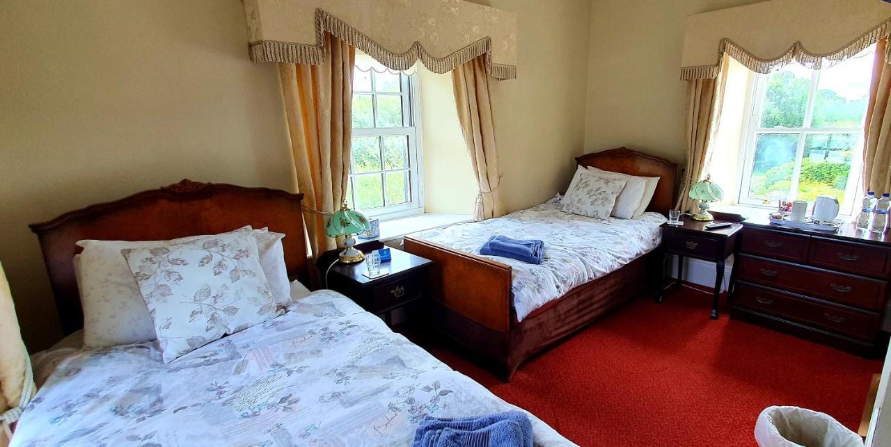 Twin Room,1243829611:JPEG