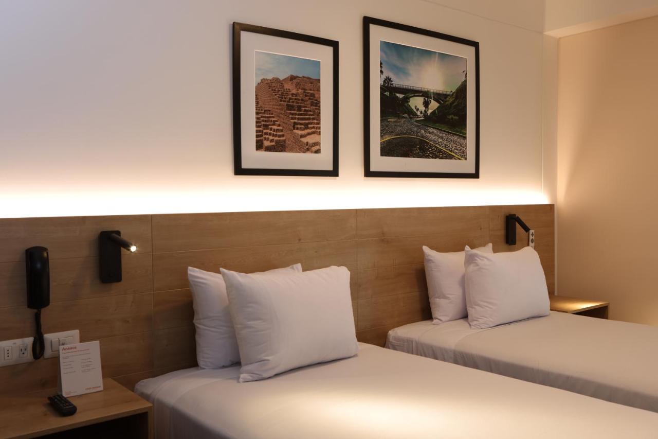 Twin Room,1248451945:JPEG
