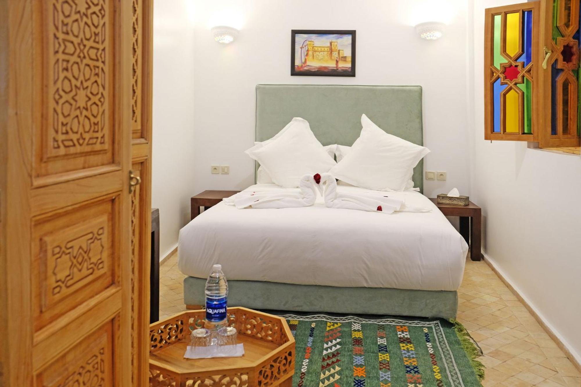 Superior Double Room,1245395494:JPEG
