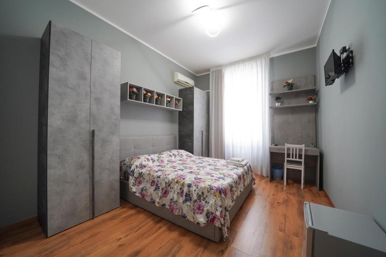 Double or Twin Room,1245518062:JPEG