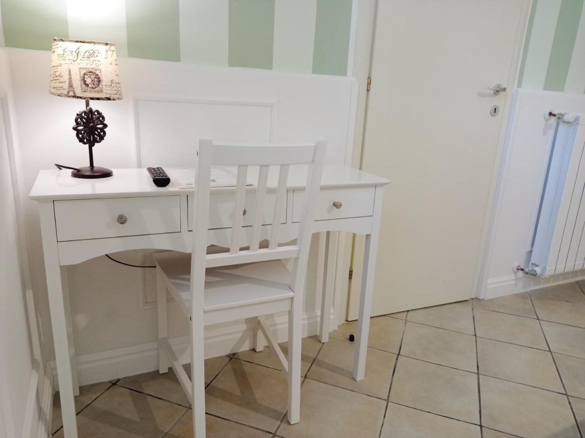 Double or Twin Room,1403183540:JPEG