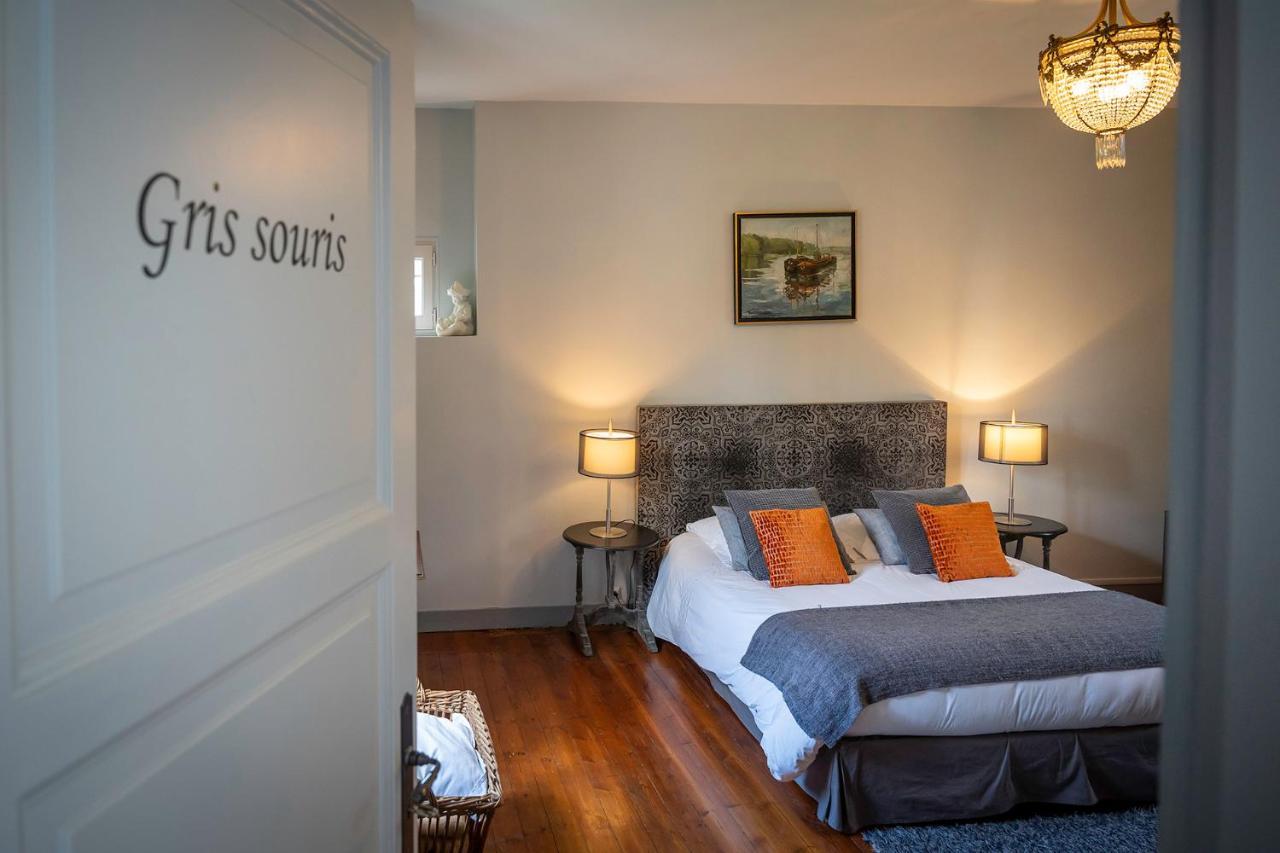 Superior Double Room with Shower,1246230379:JPEG