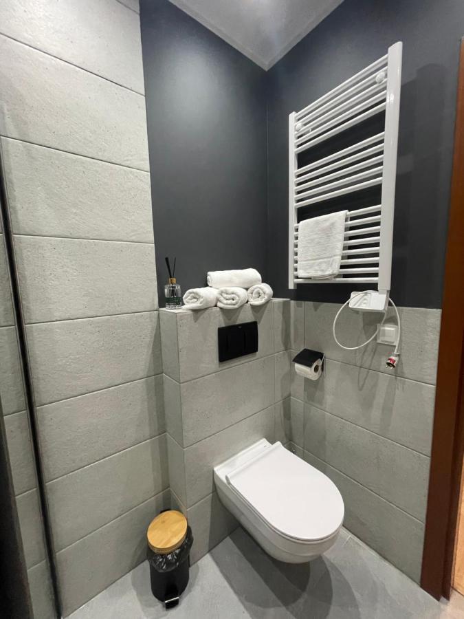 Superior Apartment,1257525517:JPEG