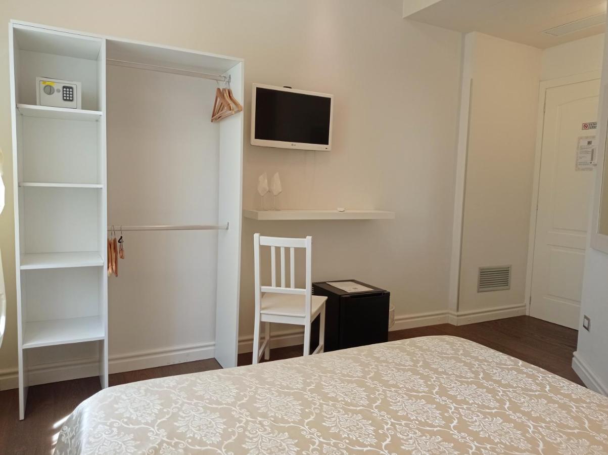 Double Room,1248421135:JPEG