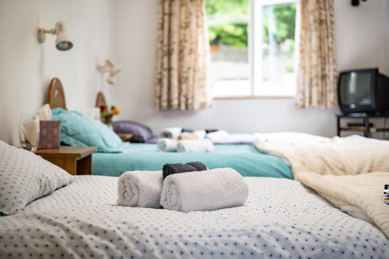 Standard Quadruple Room,1248094507:JPEG