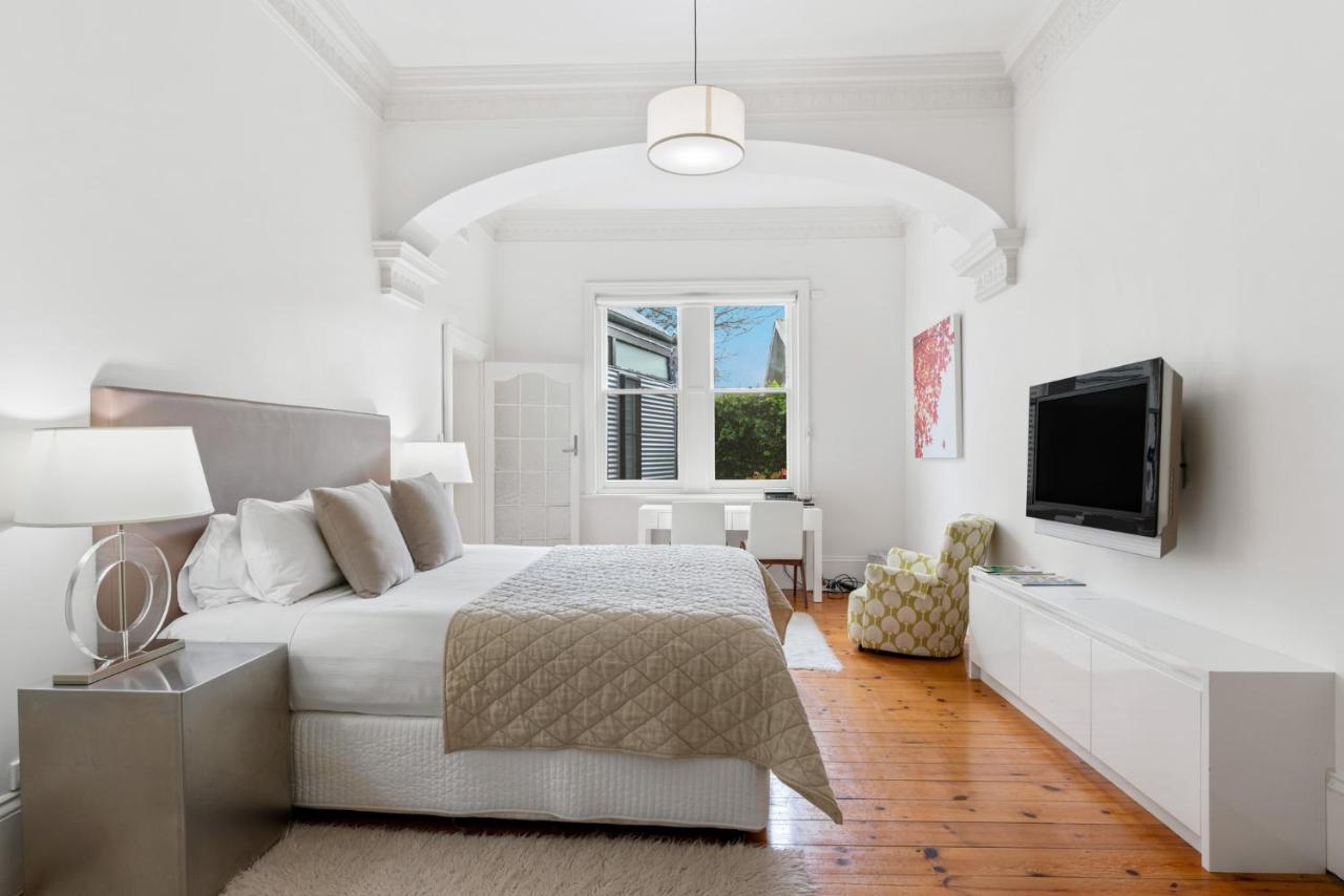 Deluxe Suite - Colhurst,1248226429:JPEG