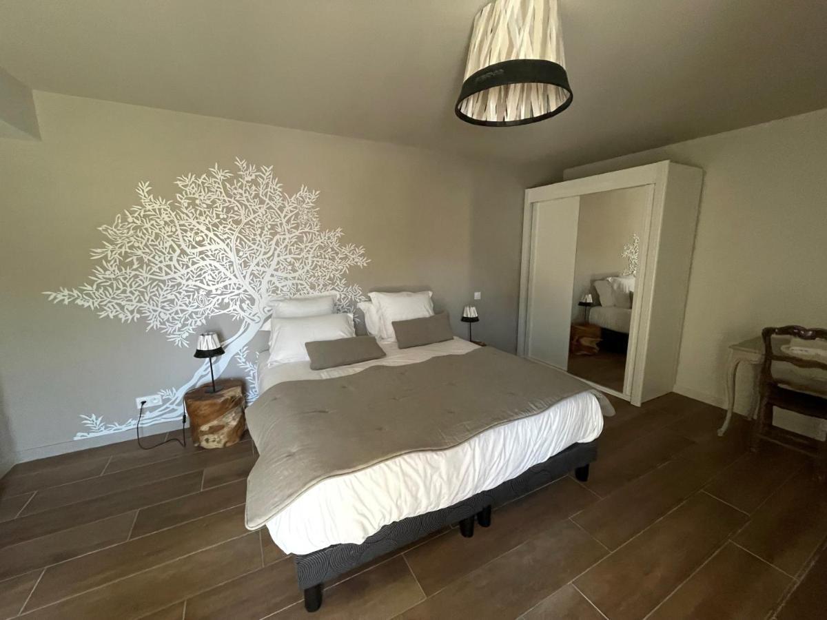 Double Room with Pool View,1243098265:JPEG