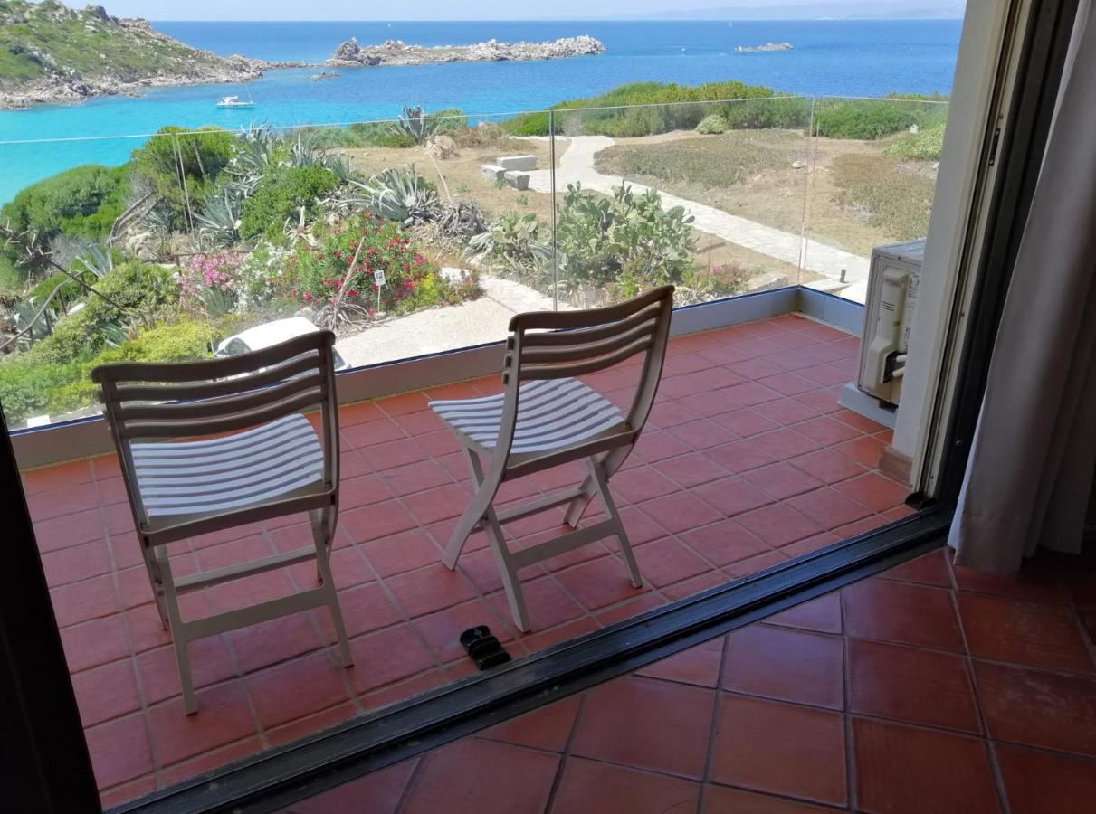Apartment Sea View