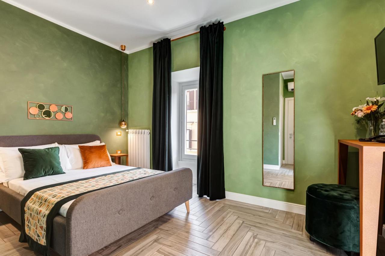 Superior Double Room,1252850353:JPEG