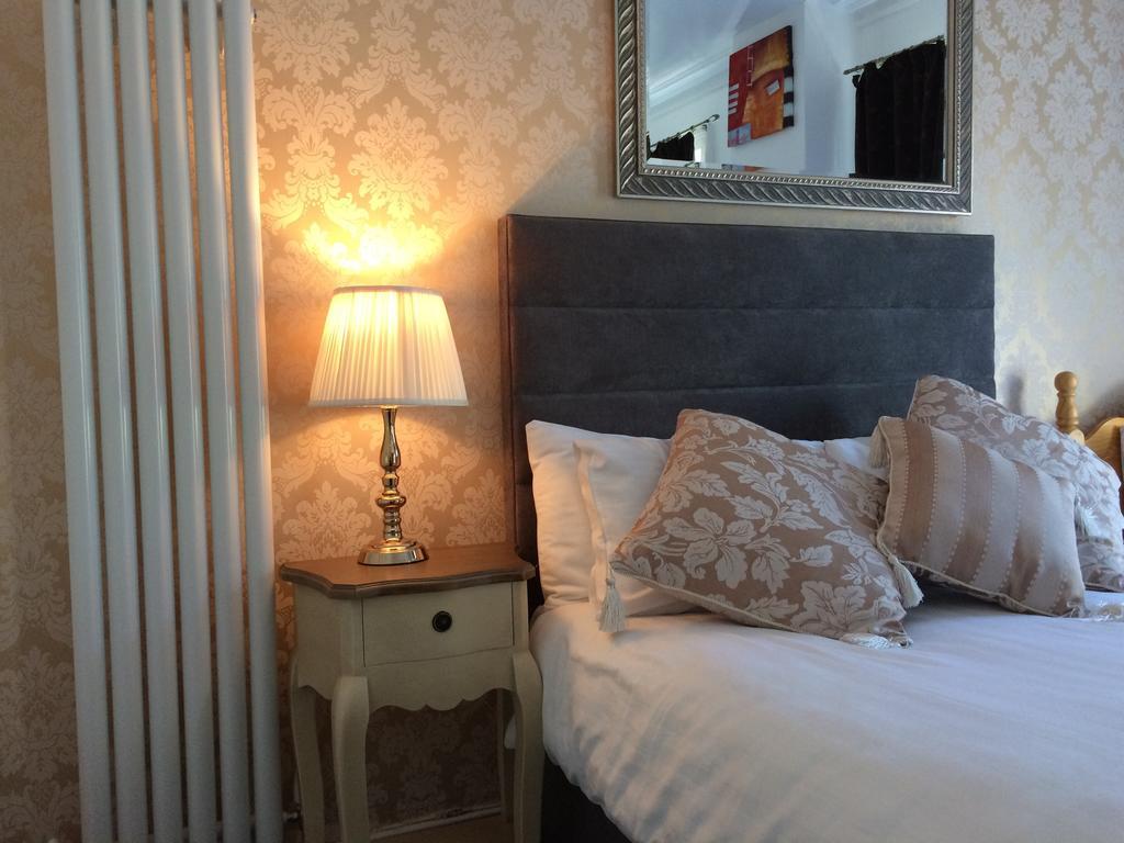 Double Room,125316990:JPEG