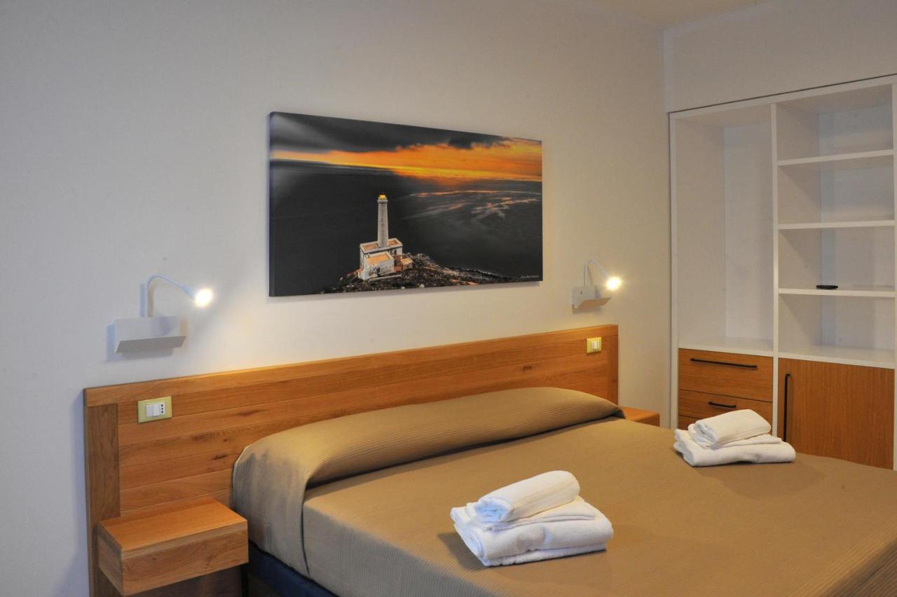 Suite Hot Tub