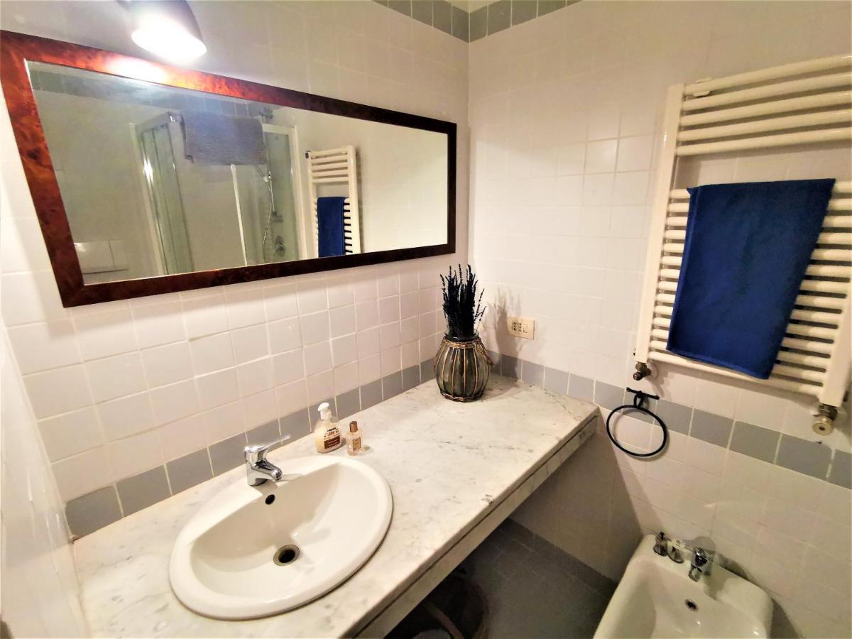 Apartment with Garden View -Via Capo d'Africa 14,1255052782:JPEG