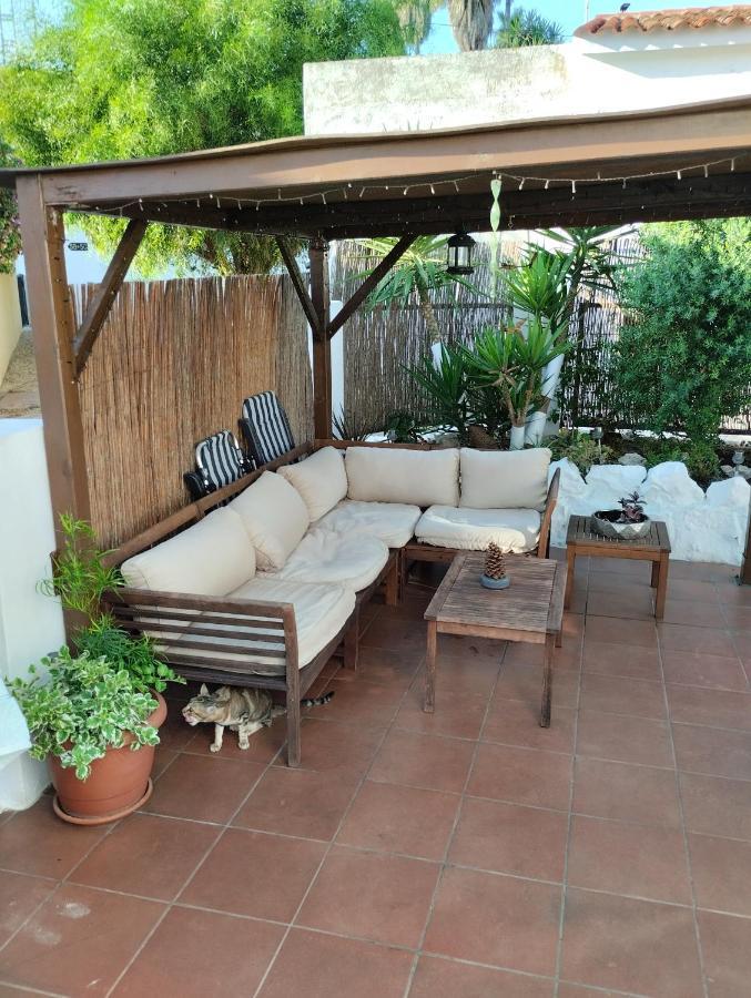 Habitación Doble Deluxe con bañera