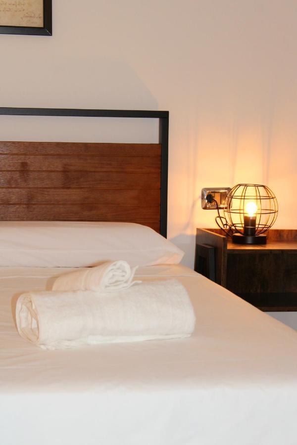 Quadruple Room Sea View