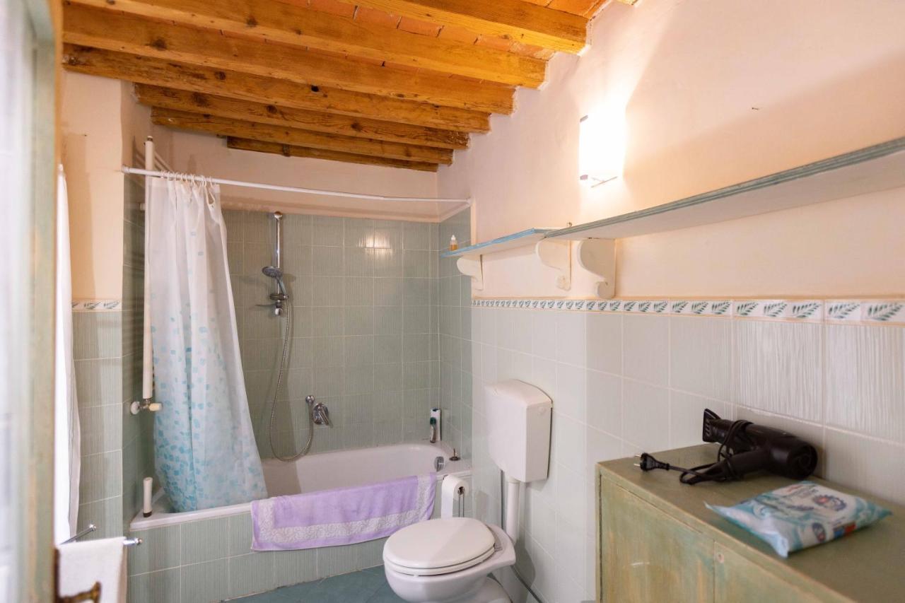 Double Room,1590528941:JPEG
