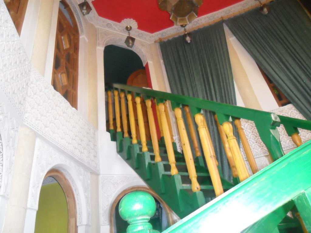 Duplex Room (2 Adults + 2 Children),12676029:JPEG