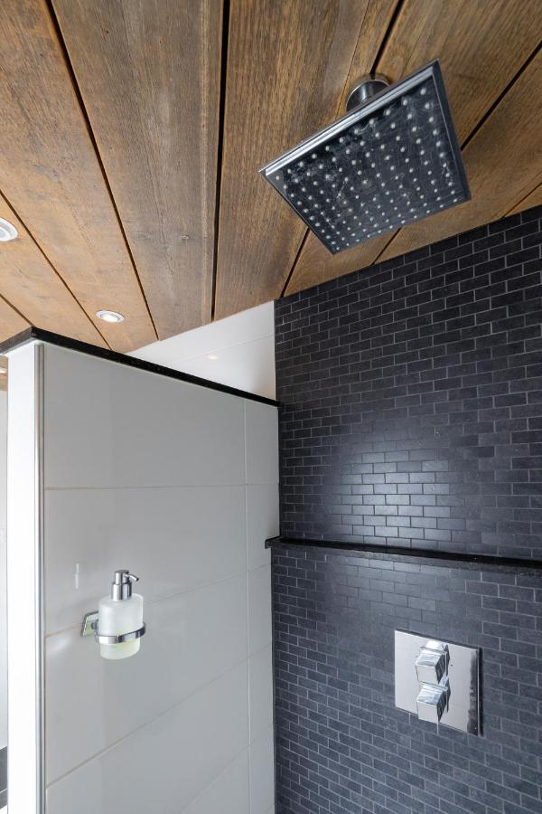Small Single Room