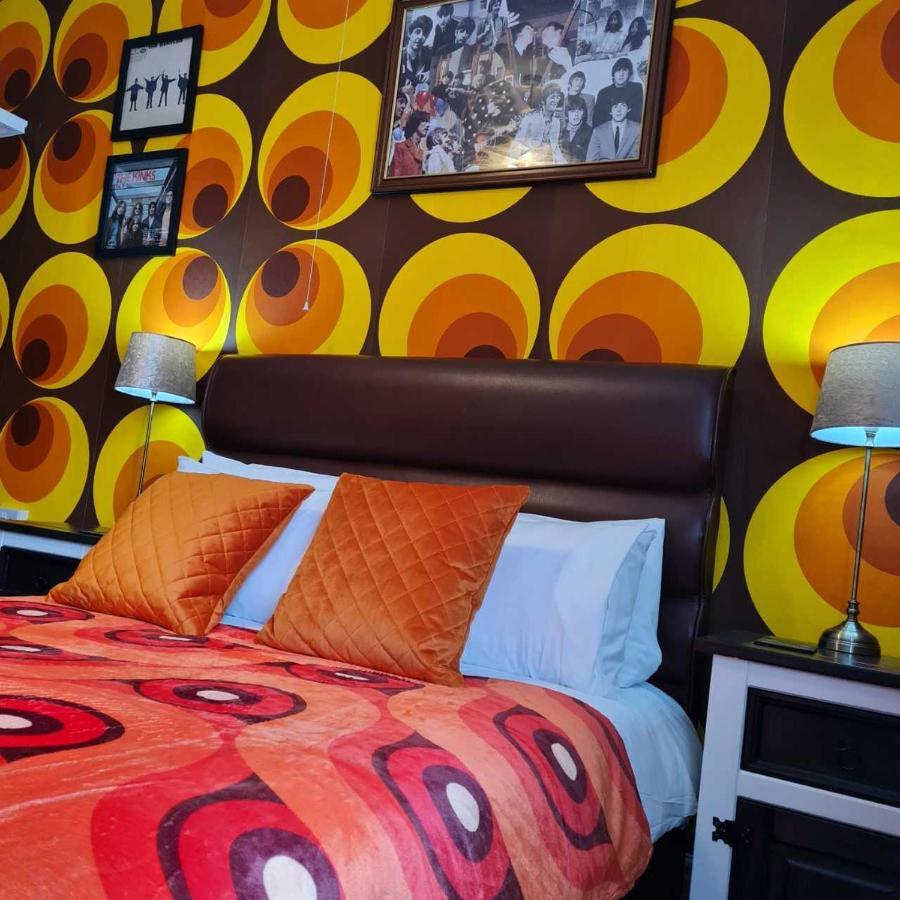 One-Bedroom Suite,1259217067:JPEG